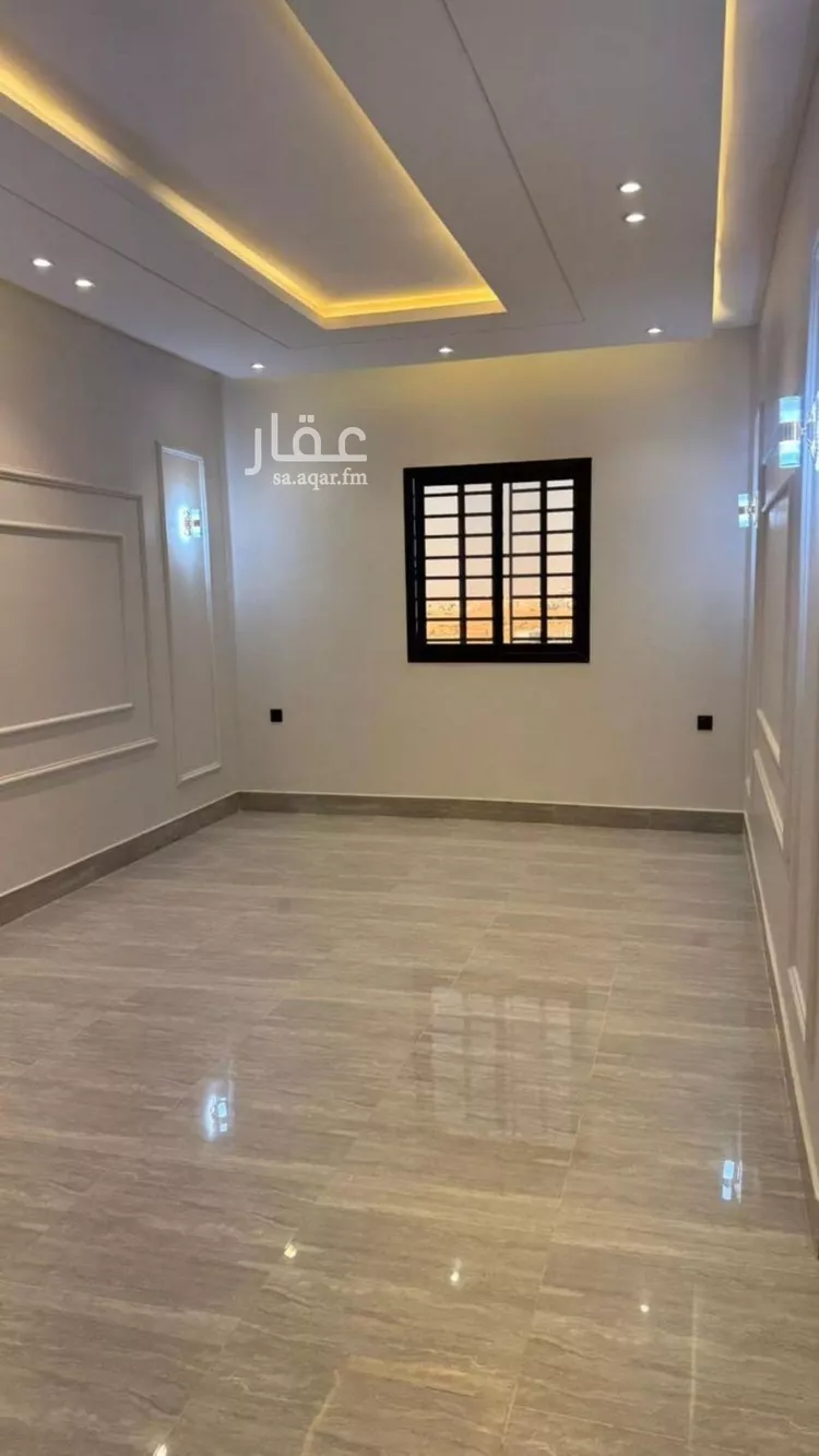 Apartment for Rent in Riyadh Al Hazm صورة 4