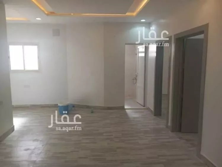 شقة للإيجار في شارع عقرباء 45, حي عقرباء, مدينة الجبيلة, منطقة الرياض