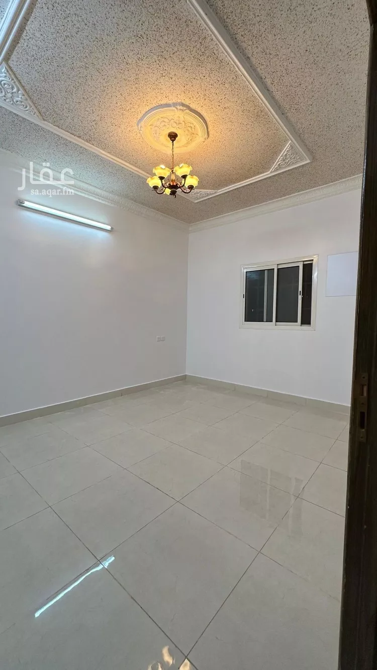 شقة للإيجار في شارع فني , حي المونسية, مدينة الرياض, منطقة الرياض صورة 4