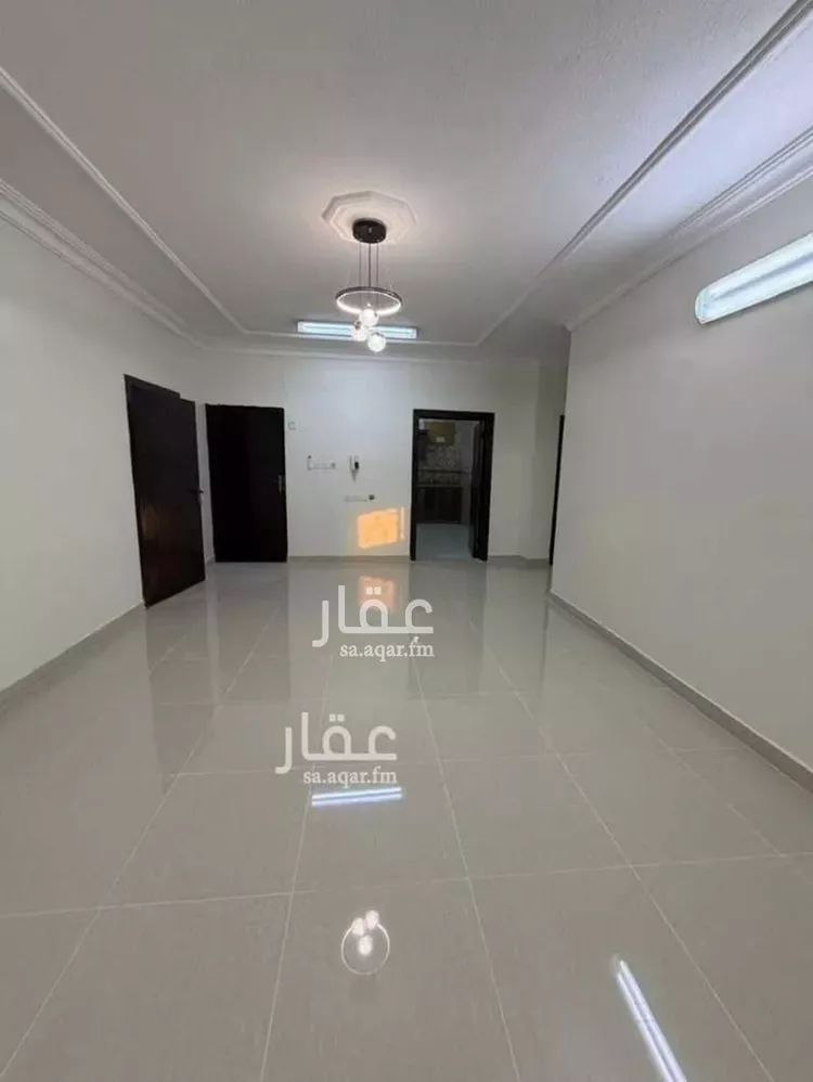 شقة للإيجار في شارع المعموره, حي ظهرة لبن, مدينة الرياض, منطقة الرياض صورة 3
