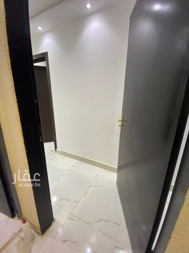 Apartment for Rent in Riyadh Dhahrat Namar 7