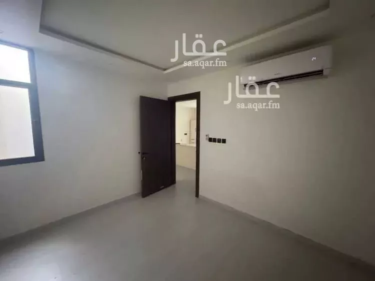 شقة للإيجار في شارع عمر بن سعيد, حي البيان, مدينة الرياض, منطقة الرياض صورة 2