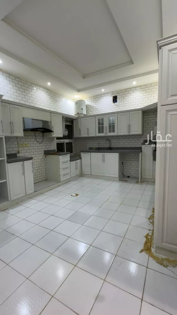 Villa for Rent in Riyadh Ar Rimal صورة 2