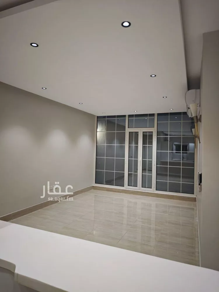 شقة للإيجار في شارع الخيالة, حي الياسمين, مدينة الرياض, منطقة الرياض صورة 3