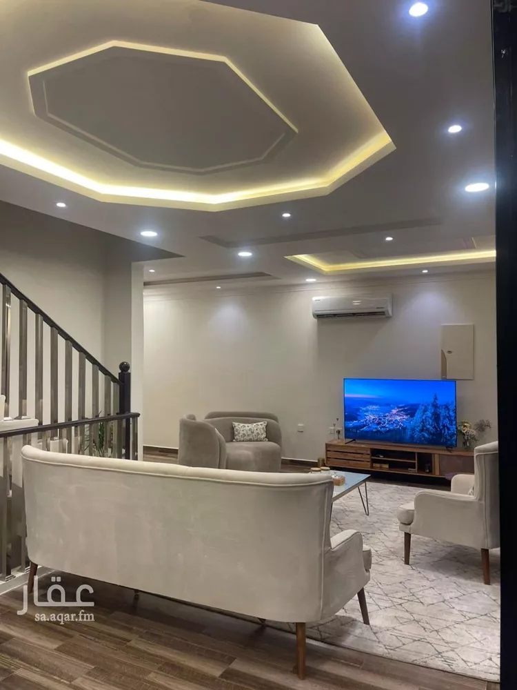 Villa for Rent in Riyadh Dhahrat Laban صورة 2