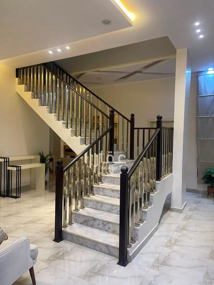 Villa for Rent in Riyadh Dhahrat Laban صورة 4