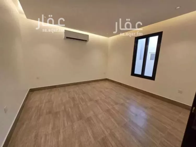 Apartment for Rent in Riyadh An Narjis 7