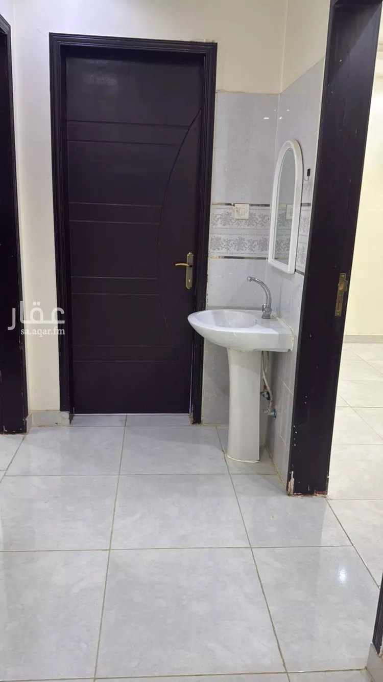 Apartment for Rent in Riyadh Ash Sharq صورة 3