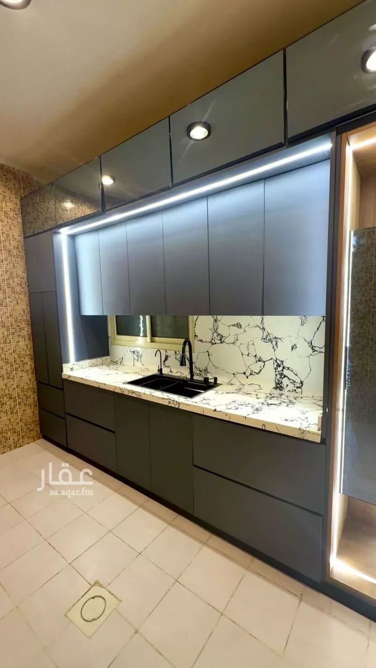 Apartment for Rent in Riyadh Qurtubah صورة 5