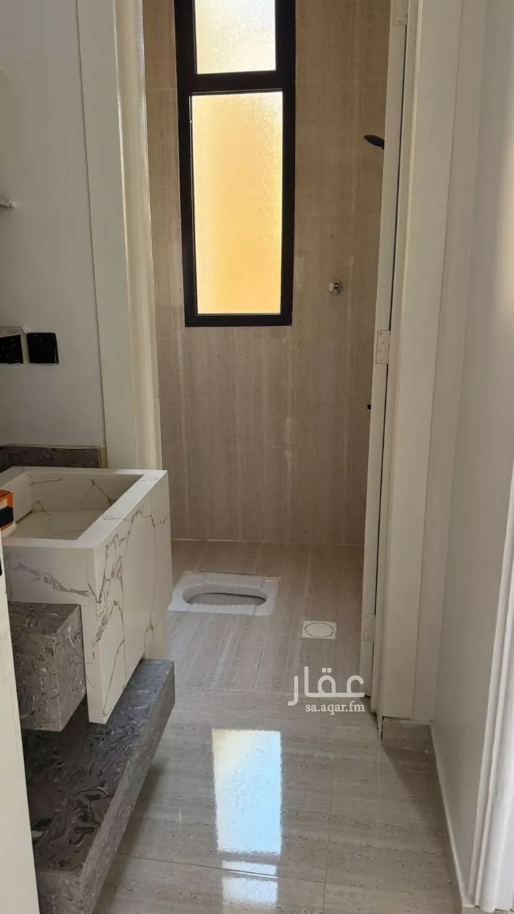 شقة للإيجار في شارع القنا , حي الجنادرية, مدينة الرياض, منطقة الرياض صورة 5
