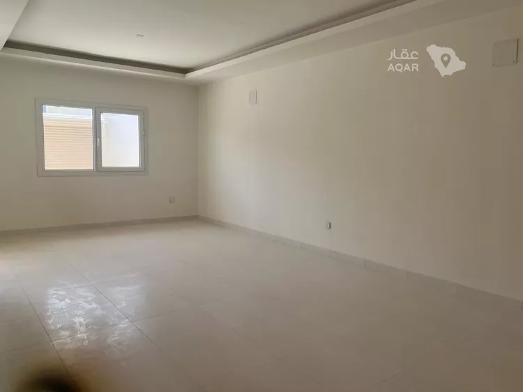 Villa for Rent in Riyadh Al Arid صورة 2