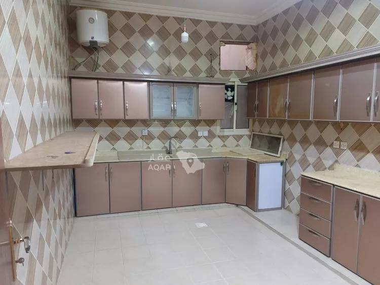 شقة للإيجار في شارع عقرباء 45, حي عقرباء, مدينة الجبيلة, منطقة الرياض