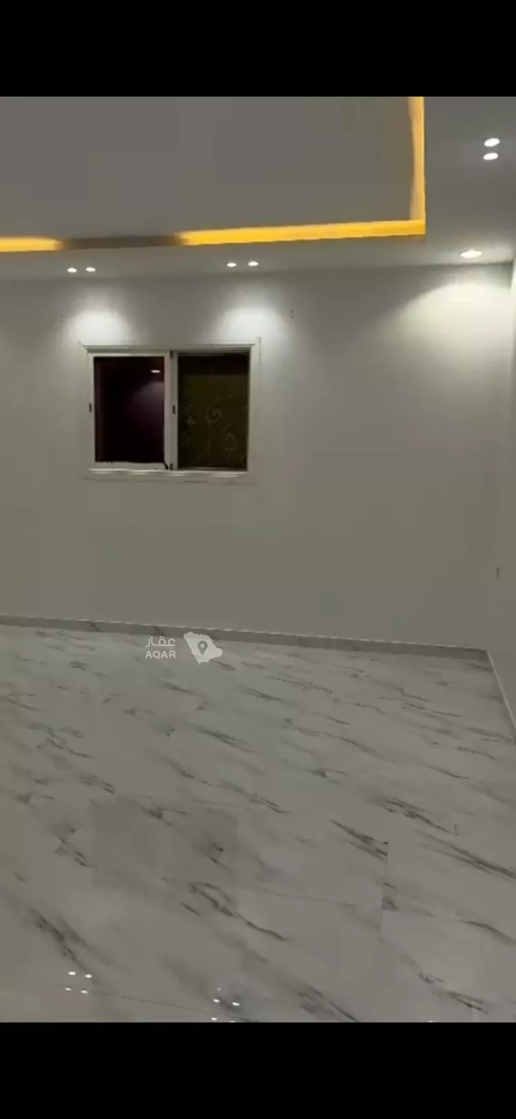 شقة للإيجار في شارع عقرباء 45, حي عقرباء, مدينة الجبيلة, منطقة الرياض