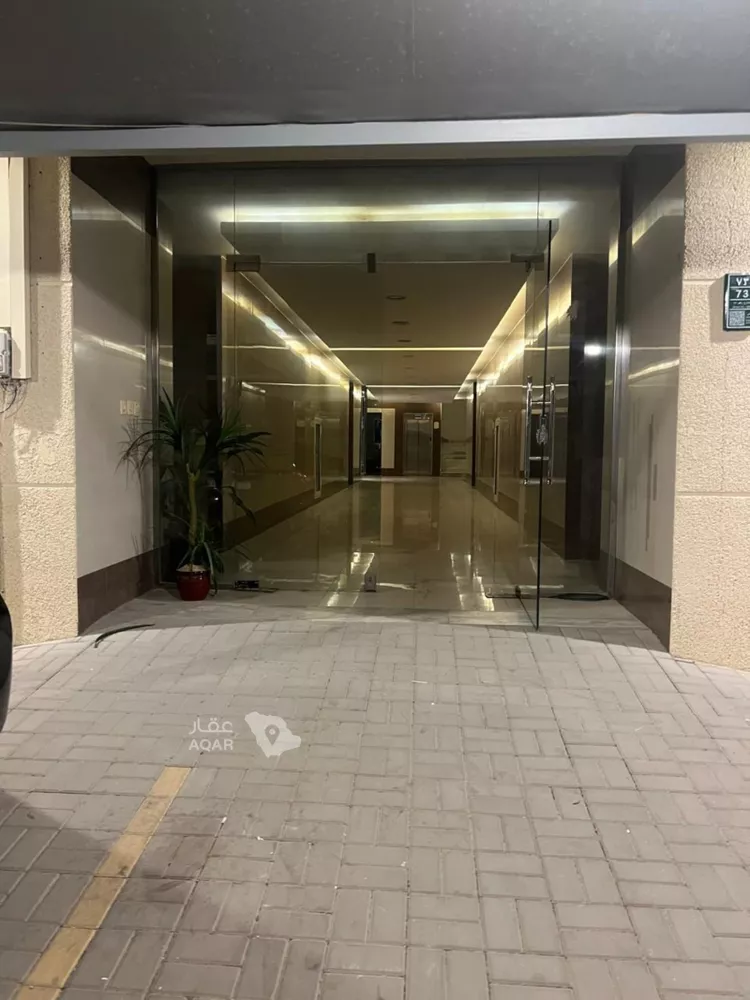 شقة للإيجار في شارع الخيالة, حي الياسمين, مدينة الرياض, منطقة الرياض