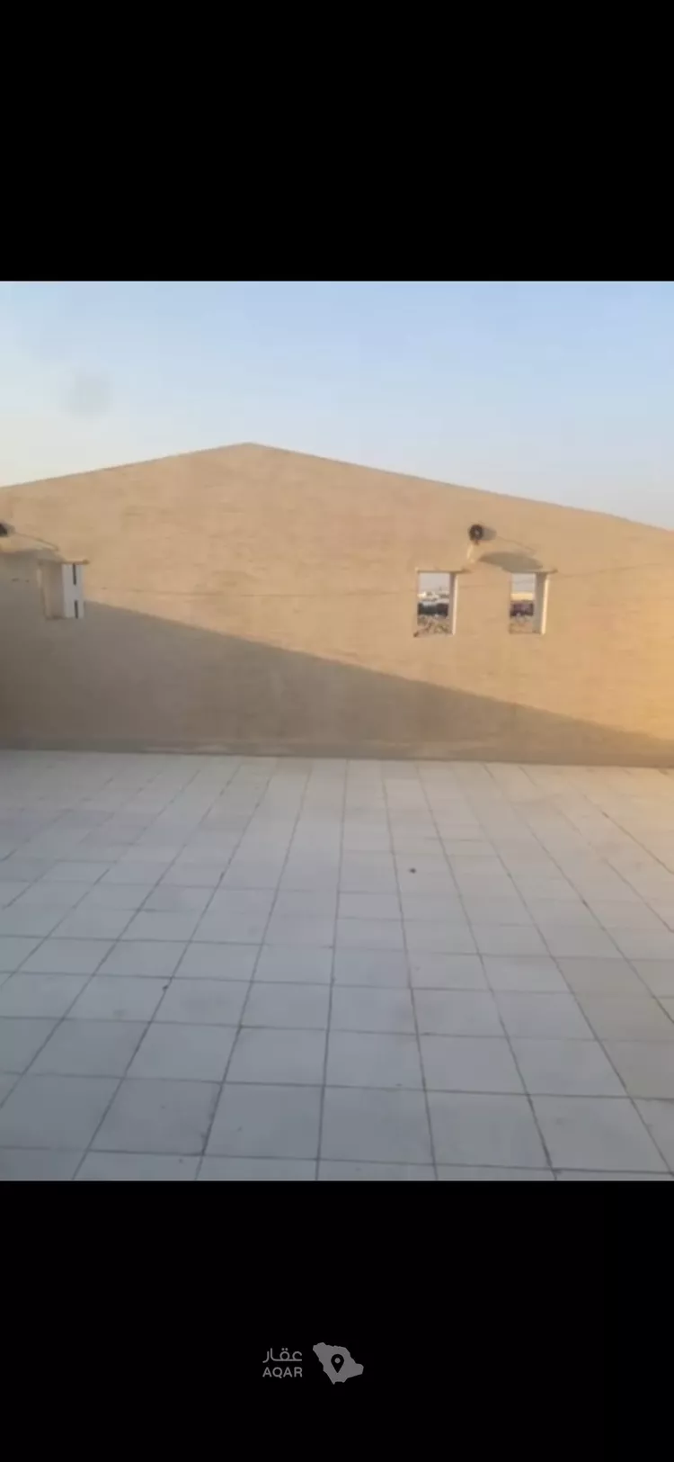 شقة للإيجار في شارع حسن عباس شربتلي, حي العوالي, مدينة الرياض, منطقة الرياض
