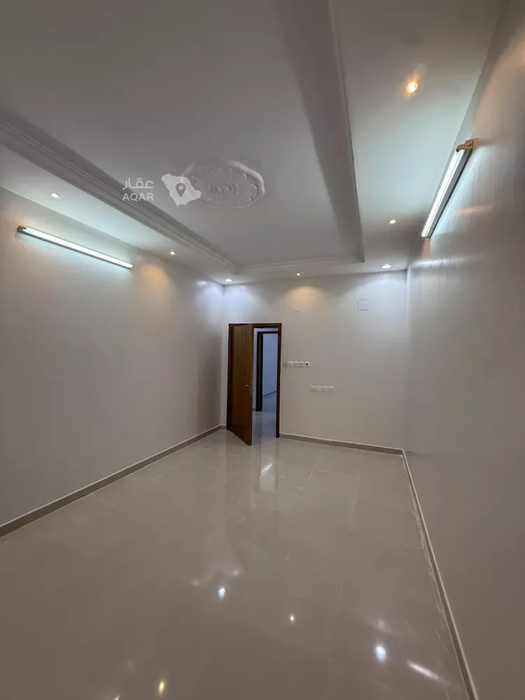 شقة للإيجار في شارع دينار الحجام, حي طويق, مدينة الرياض, منطقة الرياض صورة 3