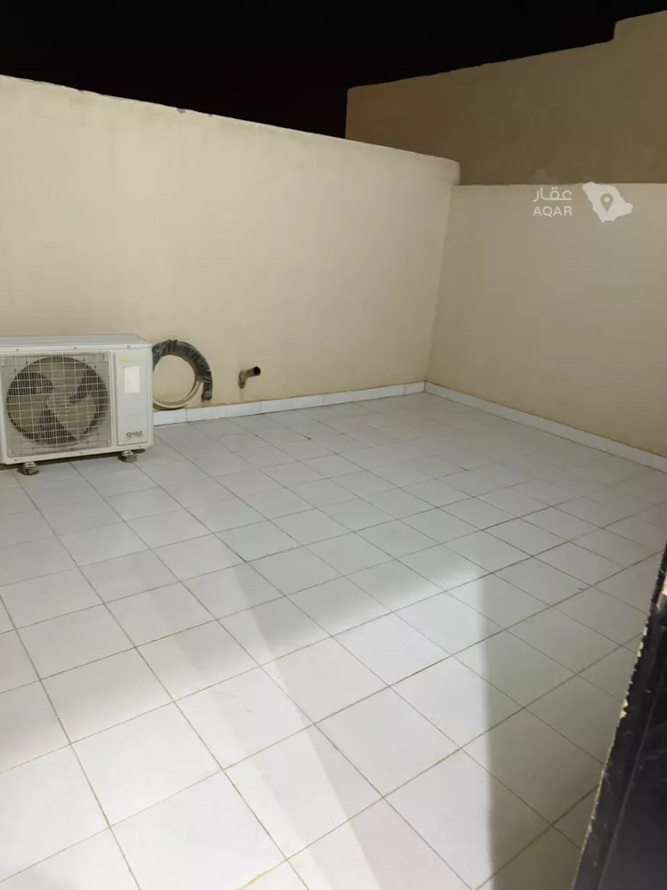 Apartment for Rent in Riyadh Ar Rimal