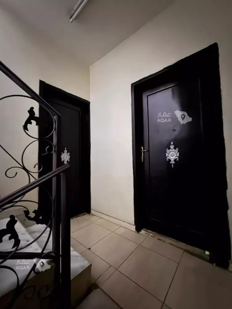 Apartment for Rent in Riyadh Al Qadisiyah