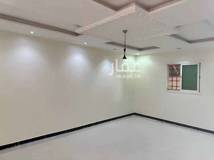 شقة للإيجار في حي الرمال, مدينة الرياض, منطقة الرياض
