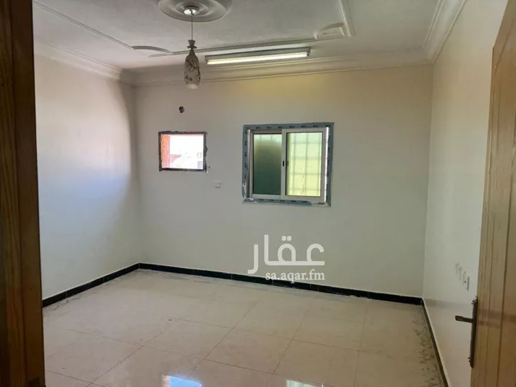 شقة للإيجار في حي الرمال, مدينة الرياض, منطقة الرياض صورة 5