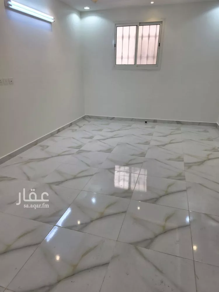 شقة للإيجار في شارع الكراني, حي المهدية, مدينة الرياض, منطقة الرياض صورة 2