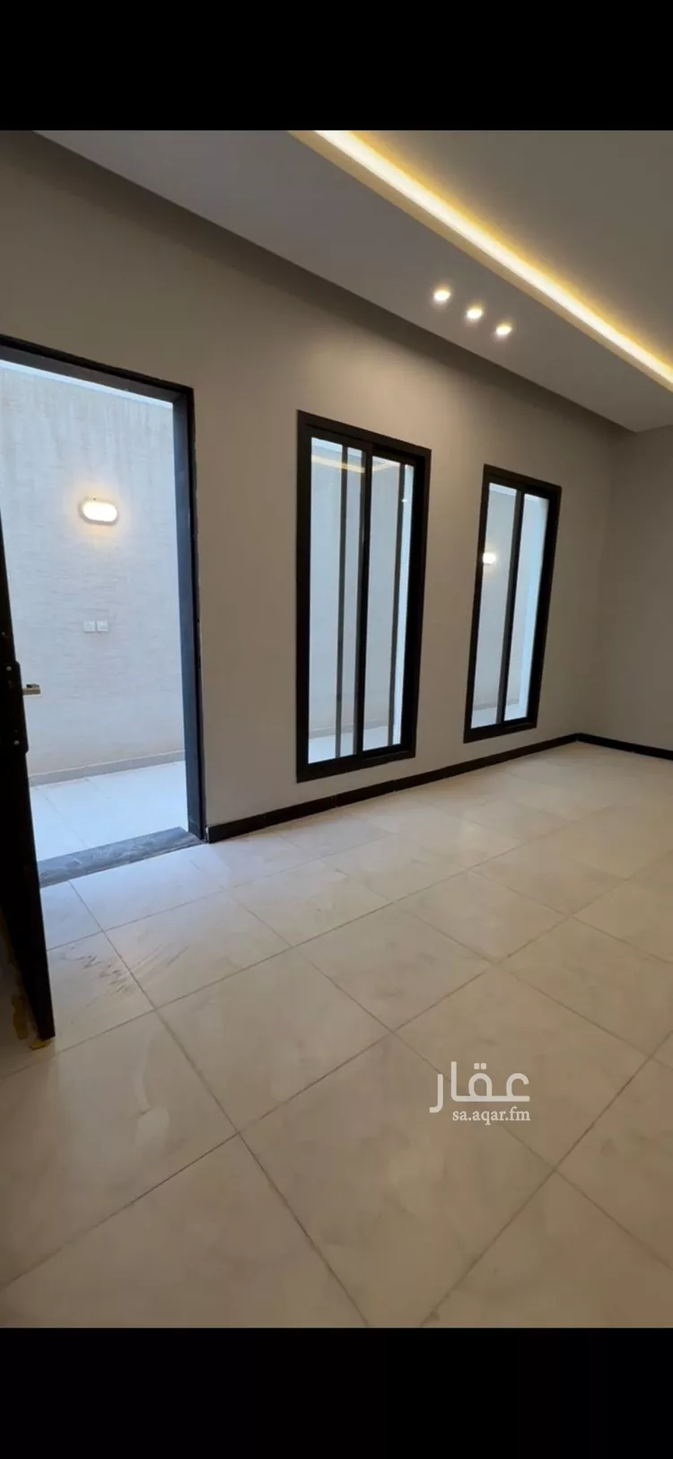 دور للإيجار في شارع حمد بن فارس, حي عكاظ, مدينة الرياض, منطقة الرياض