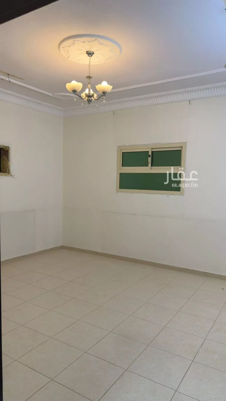 شقة للإيجار في حي الرمال, مدينة الرياض, منطقة الرياض صورة 2