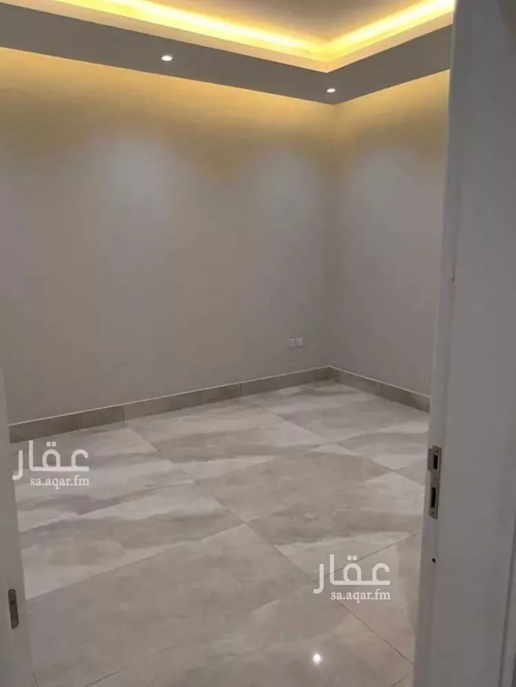 شقة للإيجار في شارع المنتصر, حي النرجس, مدينة الرياض, منطقة الرياض صورة 2