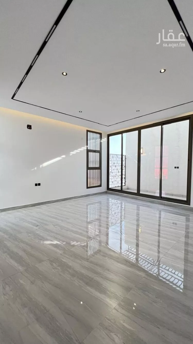 فيلا للإيجار في شارع حسين الجزيري, حي المهدية, مدينة الرياض, منطقة الرياض