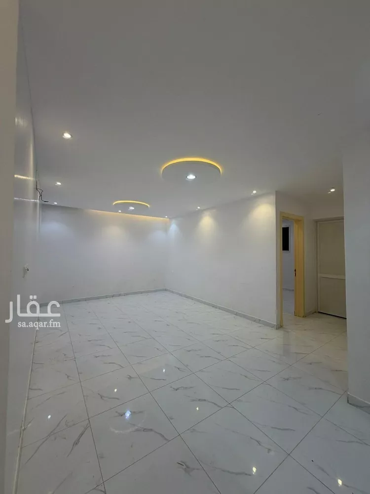 شقة للإيجار في شارع النواس بن سمعان, حي طويق, مدينة الرياض, منطقة الرياض