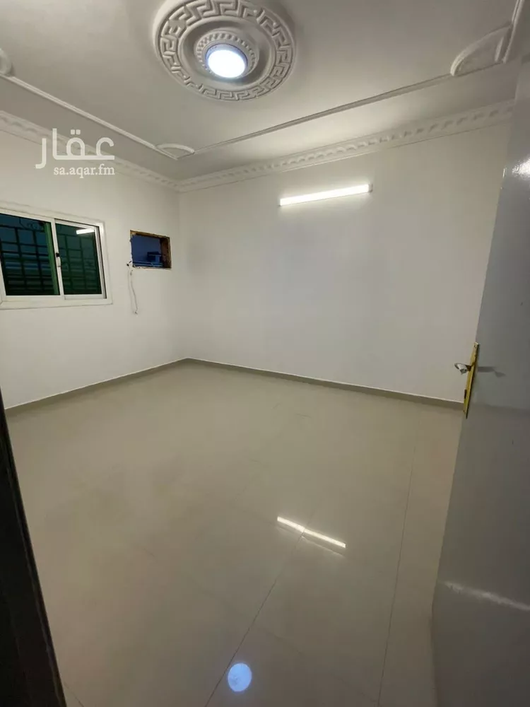 شقة للإيجار في شارع رقم 411, حي المونسية, مدينة الرياض, منطقة الرياض صورة 2