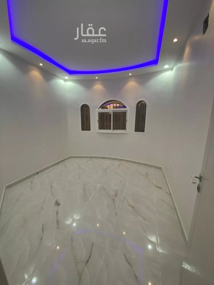 شقة للإيجار في شارع رقم 178, حي الجنادرية, مدينة الرياض, منطقة الرياض صورة 5