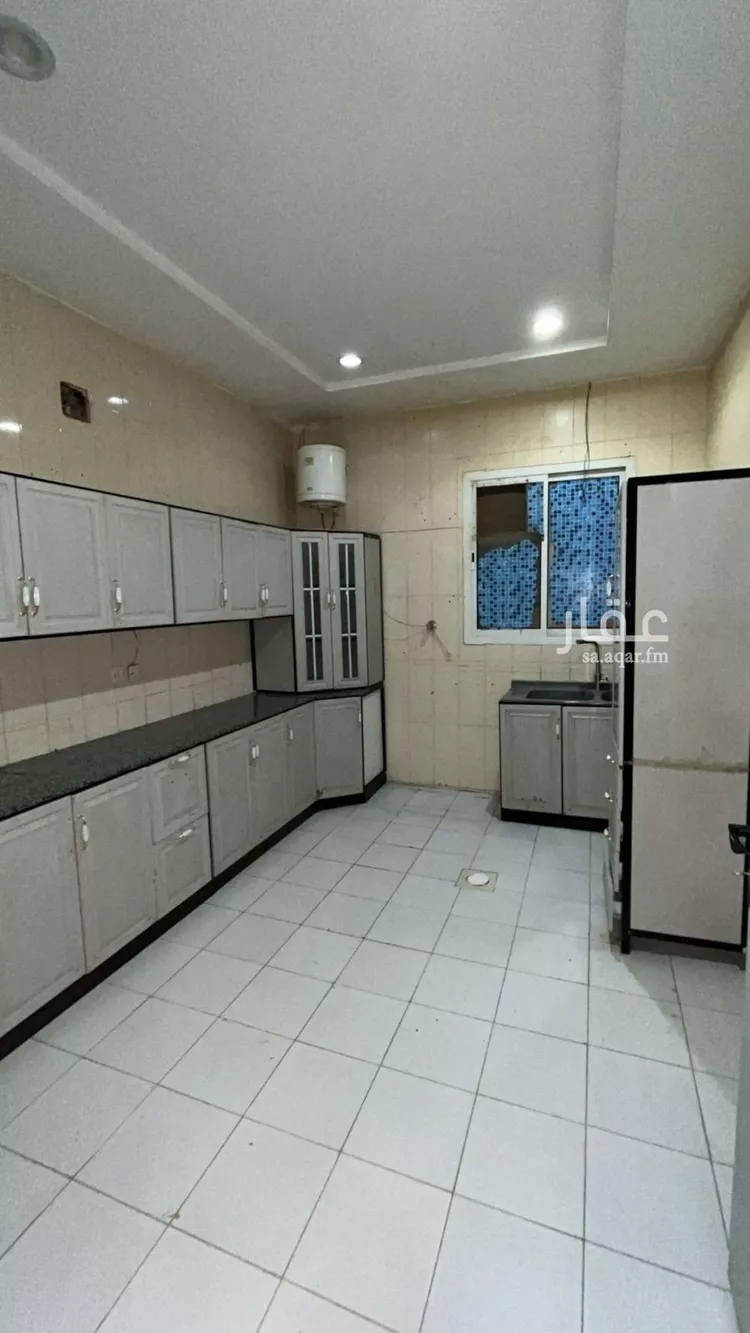 شقة للإيجار في شارع الوليد بن جميع, حي الرمال, مدينة الرياض, منطقة الرياض