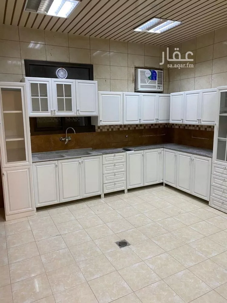 شقة للإيجار في شارع ربيعة بنت علي, حي العارض, مدينة الرياض, منطقة الرياض صورة 2