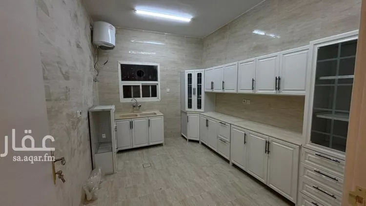 شقة للإيجار في شارع رقم 411, حي المونسية, مدينة الرياض, منطقة الرياض