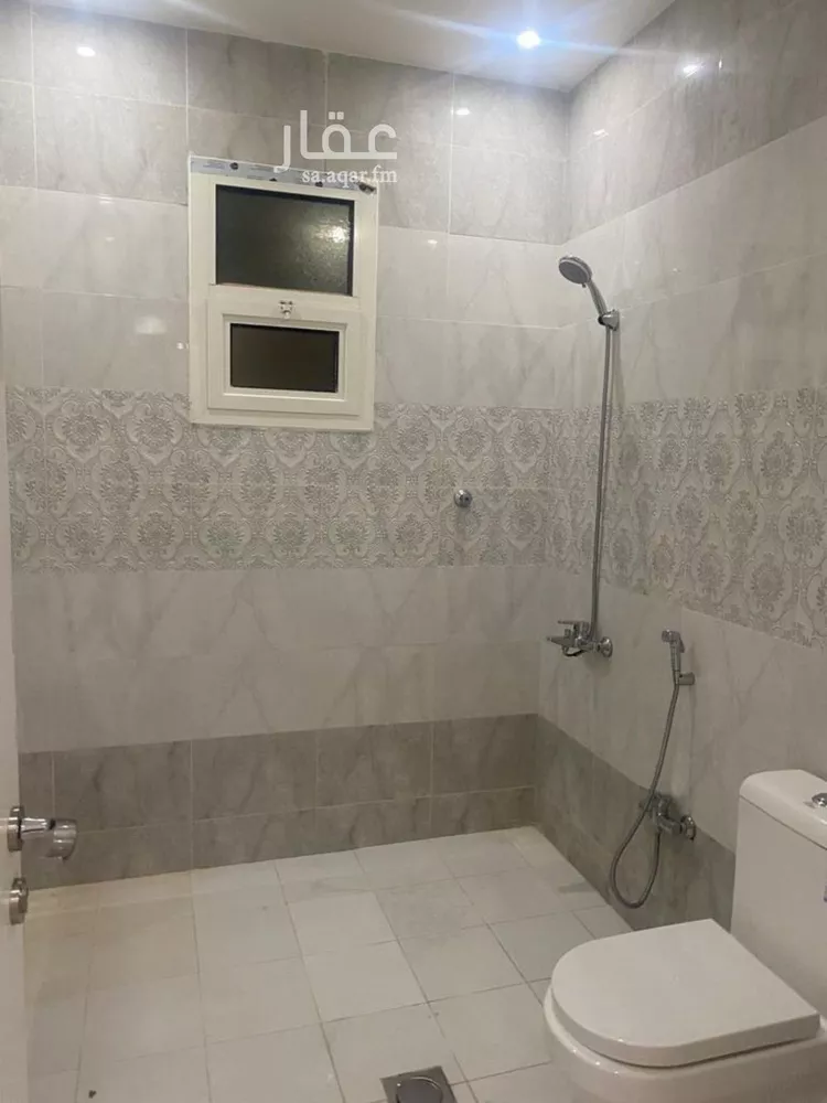 شقة للإيجار في شارع المنتصر, حي النرجس, مدينة الرياض, منطقة الرياض صورة 4