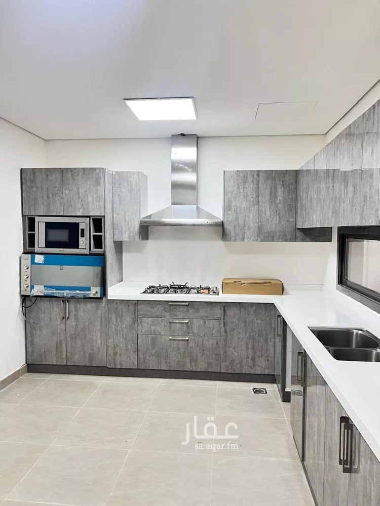 فيلا للإيجار في شارع 15 , حي مطار الملك خالد الدولي, مدينة الرياض, منطقة الرياض