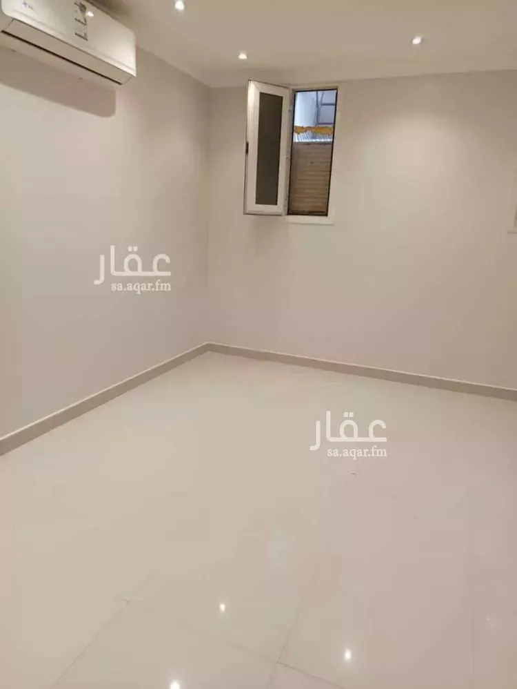 شقة للإيجار في شارع شهيد الدين ثم الوطن يحيى محمد يحيى الش, حي القيروان, مدينة الرياض, منطقة الرياض صورة 2