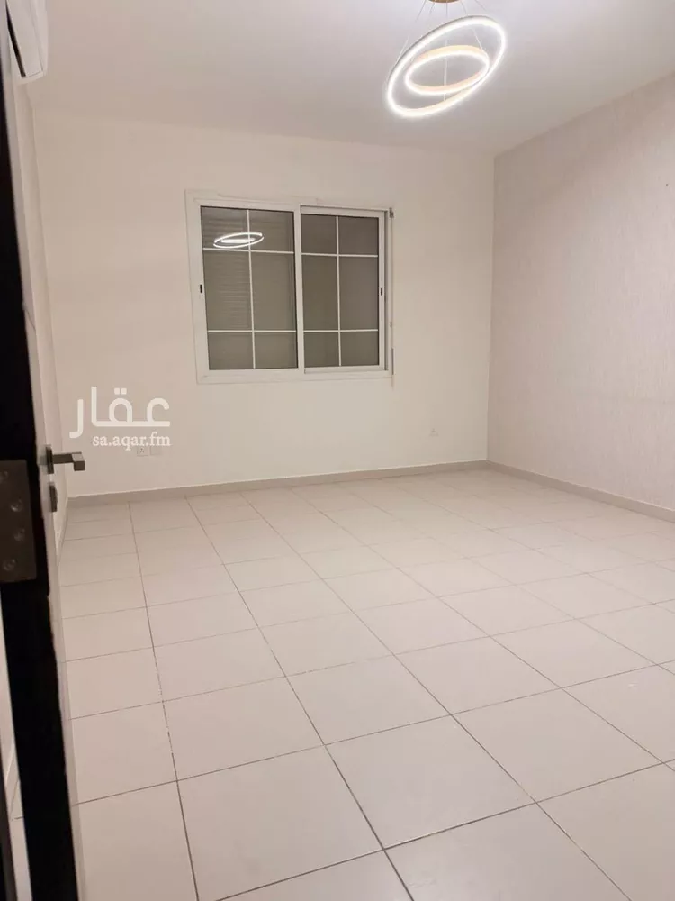 شقة للإيجار في شارع سنا, حي قرطبة, مدينة الرياض, منطقة الرياض صورة 2