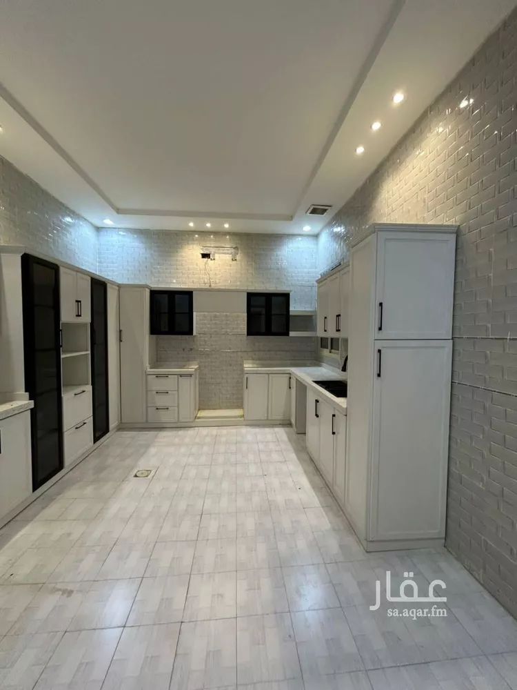 فيلا للإيجار في حي الرمال, مدينة الرياض, منطقة الرياض صورة 2