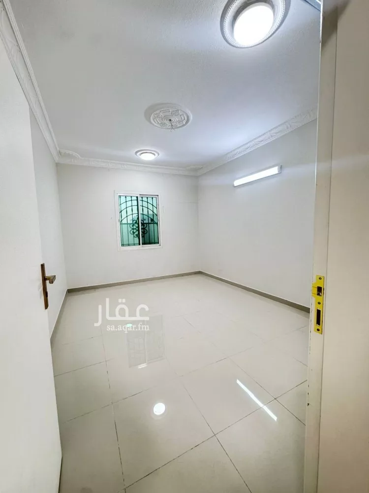 شقة للإيجار في شارع احمد بن نصر الخفاف, حي العارض, مدينة الرياض, منطقة الرياض صورة 5