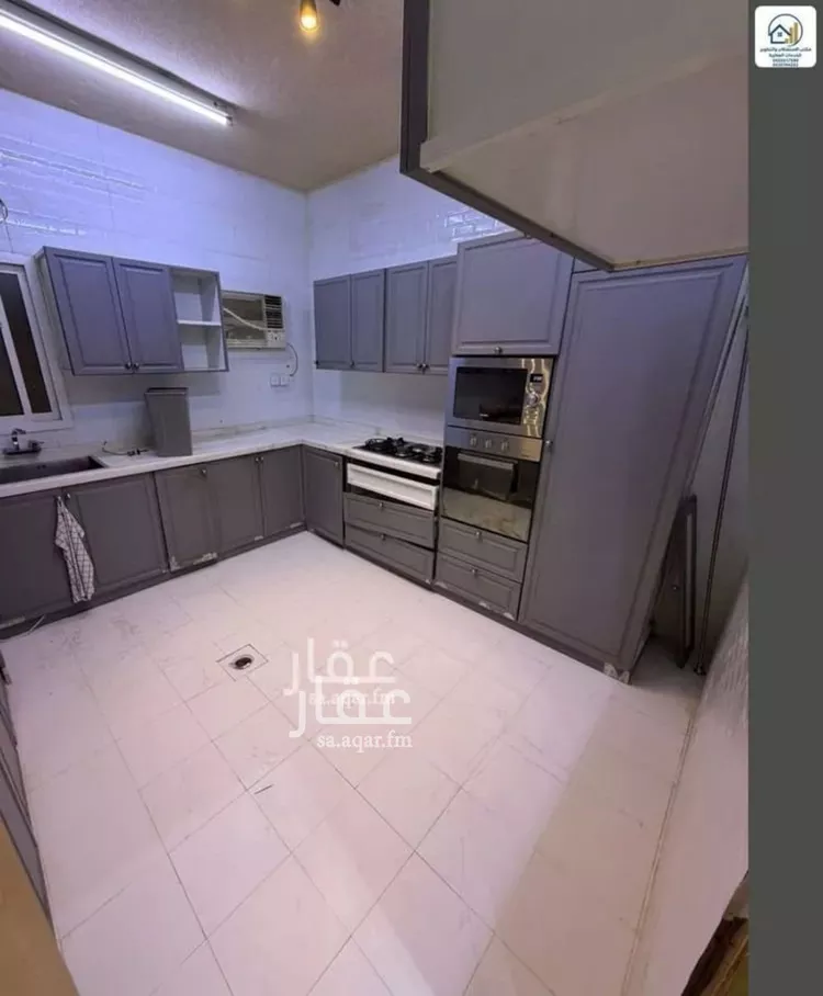 شقة للإيجار في شارع الصور, حي الخليج, مدينة الرياض, منطقة الرياض