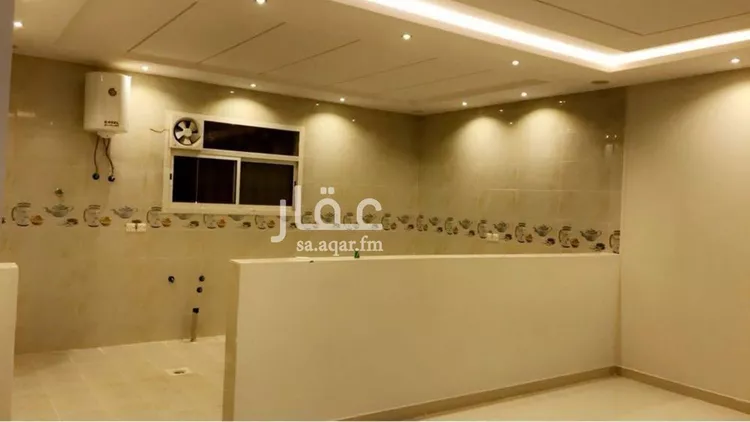 شقة للإيجار في حي بدر, مدينة الرياض, منطقة الرياض