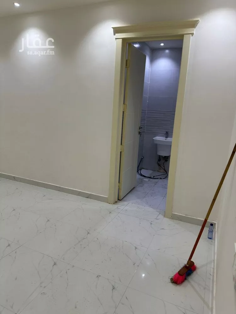 شقة للإيجار في شارع أبي بكر اليقطيني, حي طويق, مدينة الرياض, منطقة الرياض صورة 3