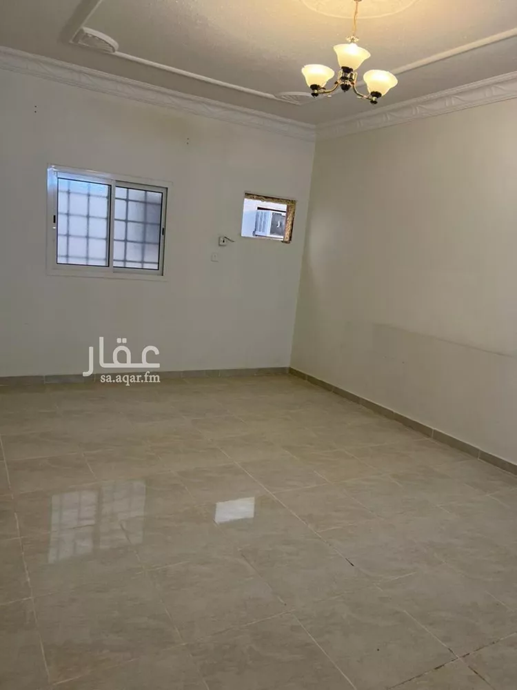 شقة للإيجار في شارع العمره, حي الجنادرية, مدينة الرياض, منطقة الرياض