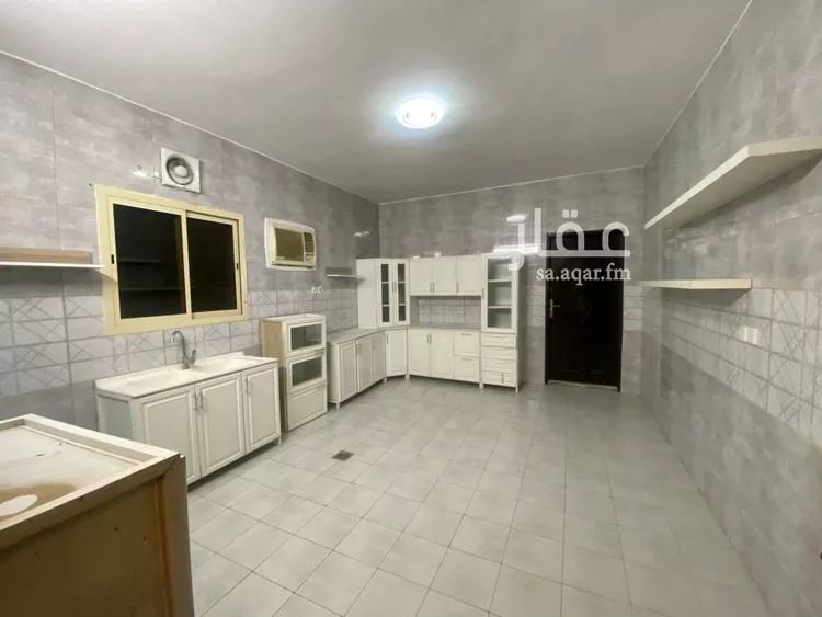 شقة للإيجار في شارع رقم 515, حي المونسية, مدينة الرياض, منطقة الرياض