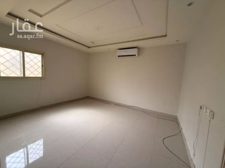 شقة للإيجار في شارع رقم 515, حي المونسية, مدينة الرياض, منطقة الرياض