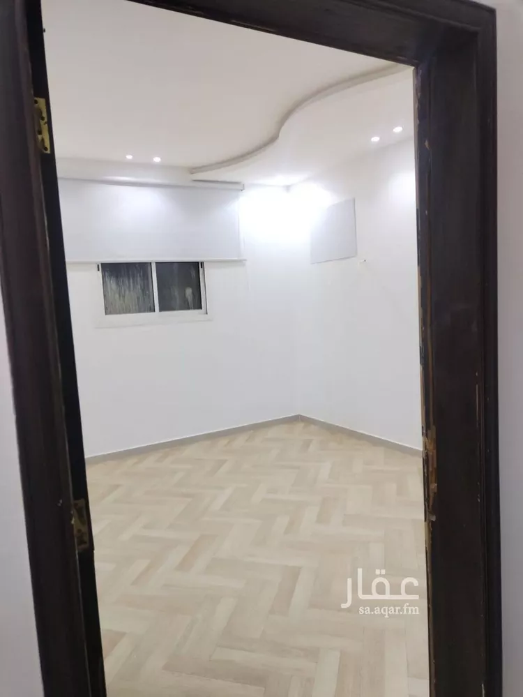 شقة للإيجار في شارع أبي بكر اليقطيني, حي طويق, مدينة الرياض, منطقة الرياض