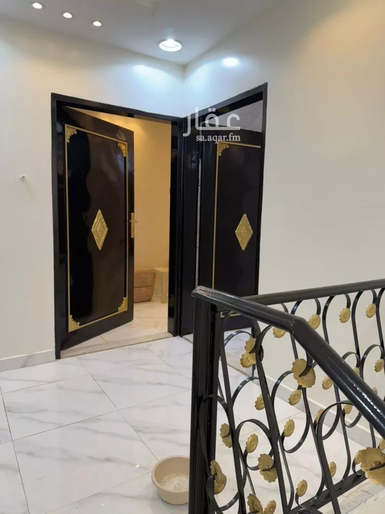 شقة للإيجار في شارع وادي الفليج, حي القادسية, مدينة الرياض, منطقة الرياض