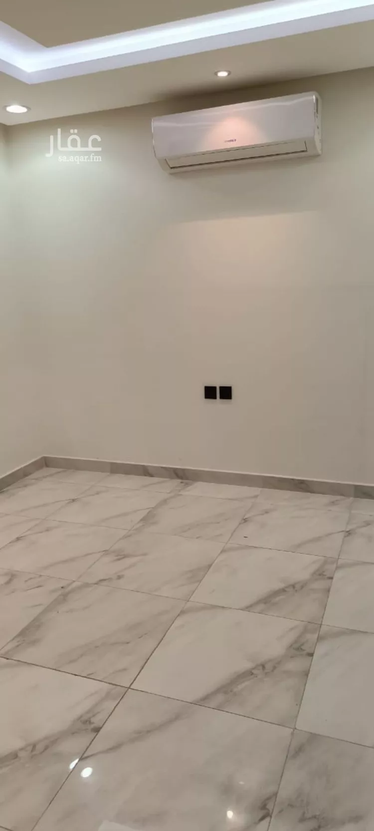 شقة للإيجار في شارع الأسد, حي الندى, مدينة الرياض, منطقة الرياض صورة 4